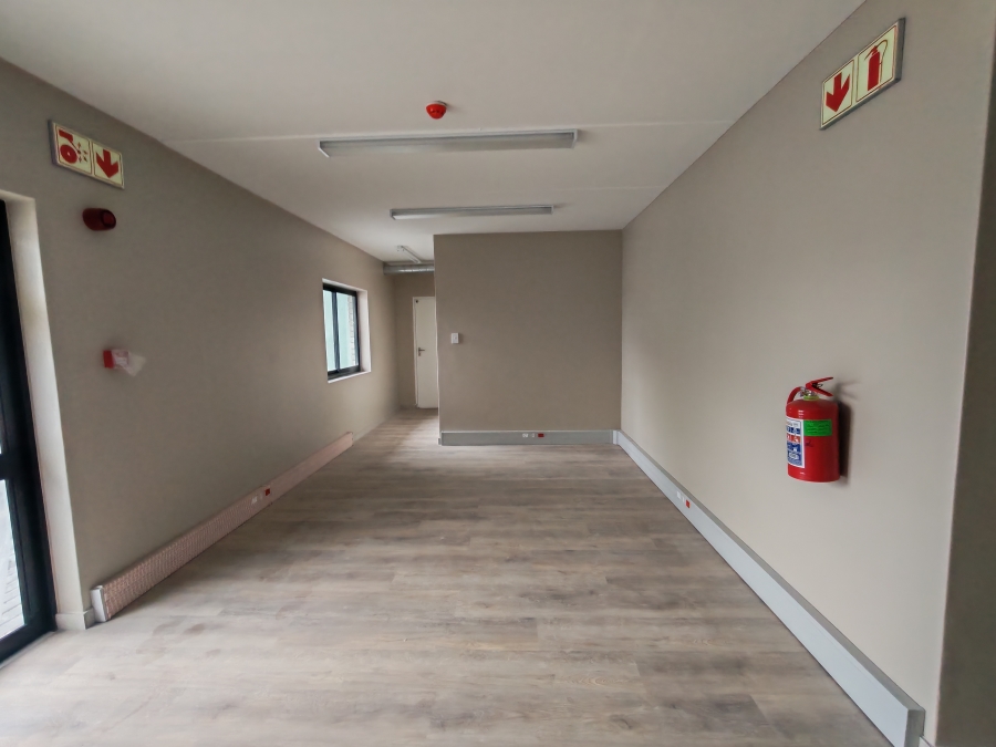 Commercial Property for Sale in Firgrove Industrial Estate Western Cape